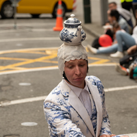 galleries//wellyxmas2018/gallery5/thumbs/th_xmas2018-1111.jpg