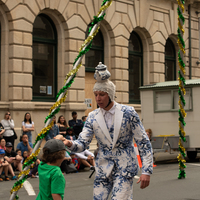 galleries//wellyxmas2018/gallery5/thumbs/th_xmas2018-1116.jpg