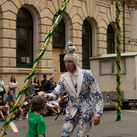 galleries//wellyxmas2018/gallery5/thumbs/th_xmas2018-1117.jpg