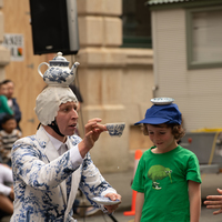 galleries//wellyxmas2018/gallery5/thumbs/th_xmas2018-1123.jpg