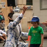 galleries//wellyxmas2018/gallery5/thumbs/th_xmas2018-1125.jpg