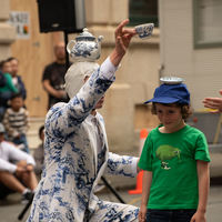 galleries//wellyxmas2018/gallery5/thumbs/th_xmas2018-1126.jpg