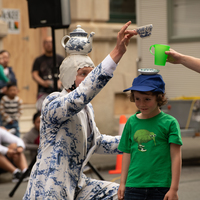galleries//wellyxmas2018/gallery5/thumbs/th_xmas2018-1127.jpg