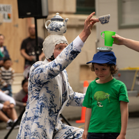 galleries//wellyxmas2018/gallery5/thumbs/th_xmas2018-1128.jpg