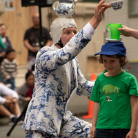 galleries//wellyxmas2018/gallery5/thumbs/th_xmas2018-1129.jpg