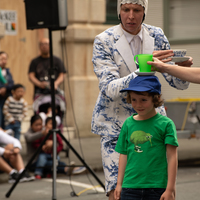 galleries//wellyxmas2018/gallery5/thumbs/th_xmas2018-1131.jpg