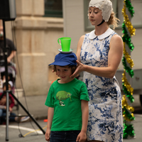 galleries//wellyxmas2018/gallery5/thumbs/th_xmas2018-1133.jpg