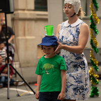 galleries//wellyxmas2018/gallery5/thumbs/th_xmas2018-1134.jpg