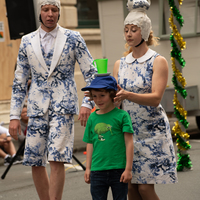 galleries//wellyxmas2018/gallery5/thumbs/th_xmas2018-1135.jpg