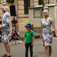 galleries//wellyxmas2018/gallery5/thumbs/th_xmas2018-1136.jpg
