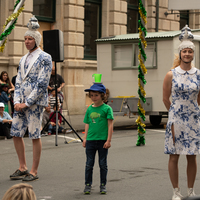 galleries//wellyxmas2018/gallery5/thumbs/th_xmas2018-1137.jpg