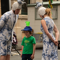 galleries//wellyxmas2018/gallery5/thumbs/th_xmas2018-1143.jpg