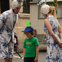 galleries//wellyxmas2018/gallery5/thumbs/th_xmas2018-1145.jpg