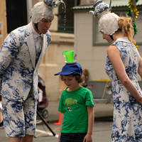 galleries//wellyxmas2018/gallery5/thumbs/th_xmas2018-1146.jpg