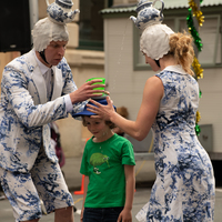 galleries//wellyxmas2018/gallery5/thumbs/th_xmas2018-1149.jpg