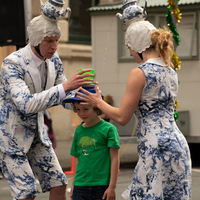 galleries//wellyxmas2018/gallery5/thumbs/th_xmas2018-1150.jpg