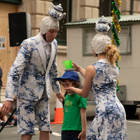 galleries//wellyxmas2018/gallery5/thumbs/th_xmas2018-1151.jpg