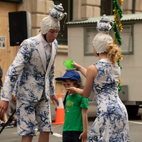 galleries//wellyxmas2018/gallery5/thumbs/th_xmas2018-1152.jpg