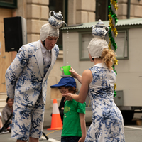 galleries//wellyxmas2018/gallery5/thumbs/th_xmas2018-1154.jpg