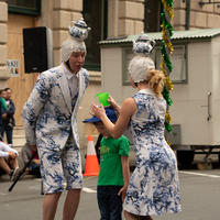 galleries//wellyxmas2018/gallery5/thumbs/th_xmas2018-1155.jpg