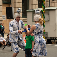 galleries//wellyxmas2018/gallery5/thumbs/th_xmas2018-1157.jpg