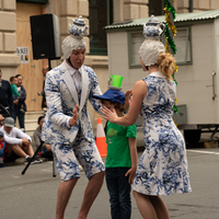 galleries//wellyxmas2018/gallery5/thumbs/th_xmas2018-1159.jpg