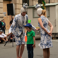galleries//wellyxmas2018/gallery5/thumbs/th_xmas2018-1161.jpg