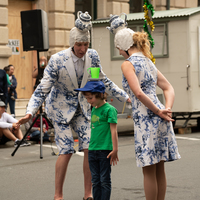 galleries//wellyxmas2018/gallery5/thumbs/th_xmas2018-1164.jpg