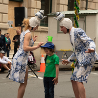 galleries//wellyxmas2018/gallery5/thumbs/th_xmas2018-1165.jpg