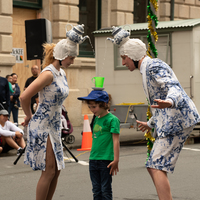 galleries//wellyxmas2018/gallery5/thumbs/th_xmas2018-1167.jpg
