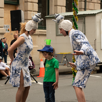 galleries//wellyxmas2018/gallery5/thumbs/th_xmas2018-1168.jpg