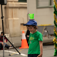 galleries//wellyxmas2018/gallery5/thumbs/th_xmas2018-1179.jpg