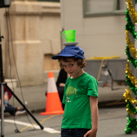 galleries//wellyxmas2018/gallery5/thumbs/th_xmas2018-1180.jpg