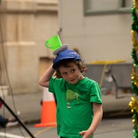 galleries//wellyxmas2018/gallery5/thumbs/th_xmas2018-1181.jpg