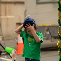 galleries//wellyxmas2018/gallery5/thumbs/th_xmas2018-1184.jpg