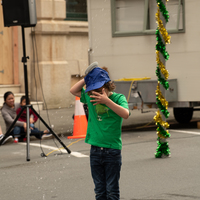 galleries//wellyxmas2018/gallery5/thumbs/th_xmas2018-1185.jpg