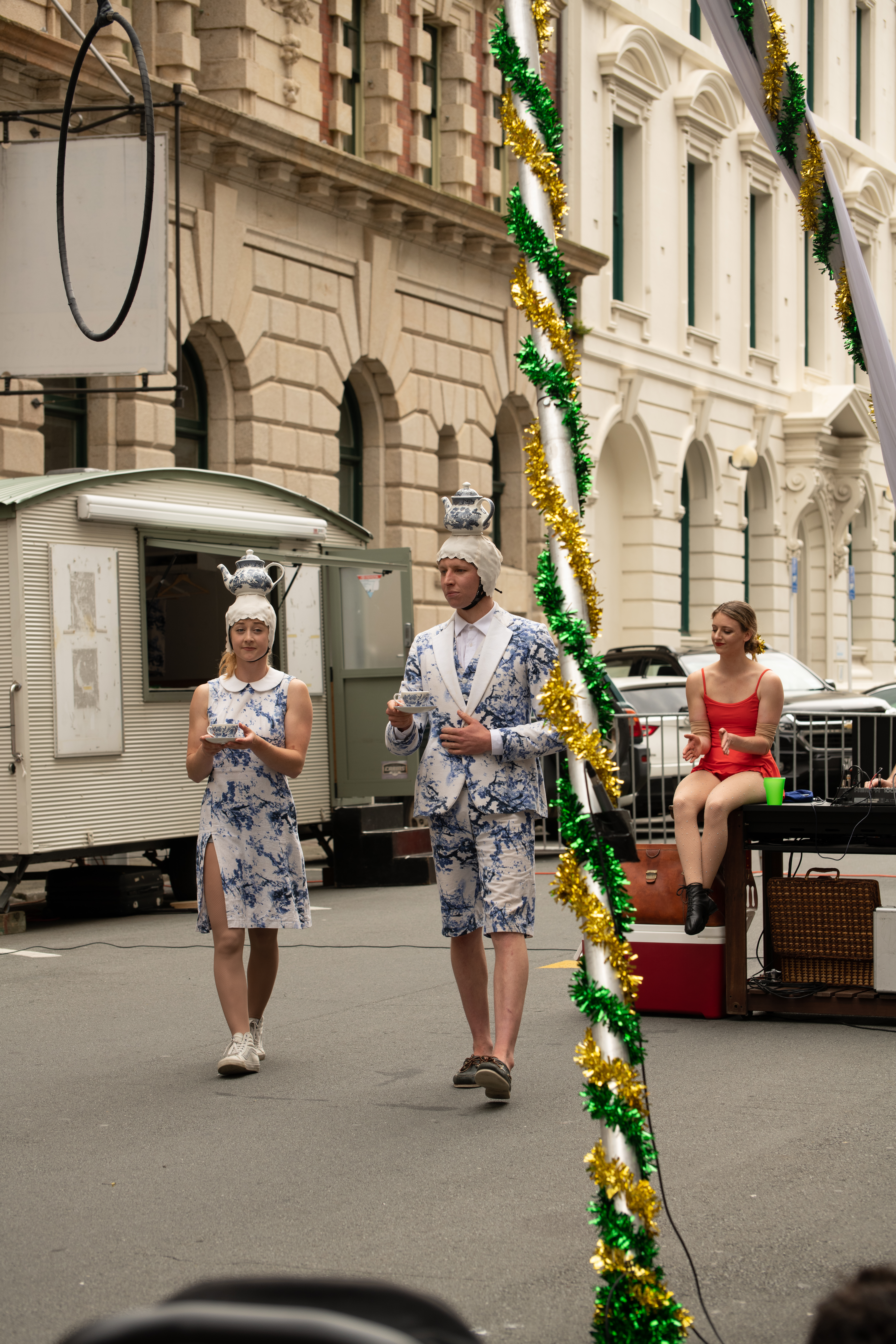 galleries//wellyxmas2018/gallery5/xmas2018-1001.jpg
