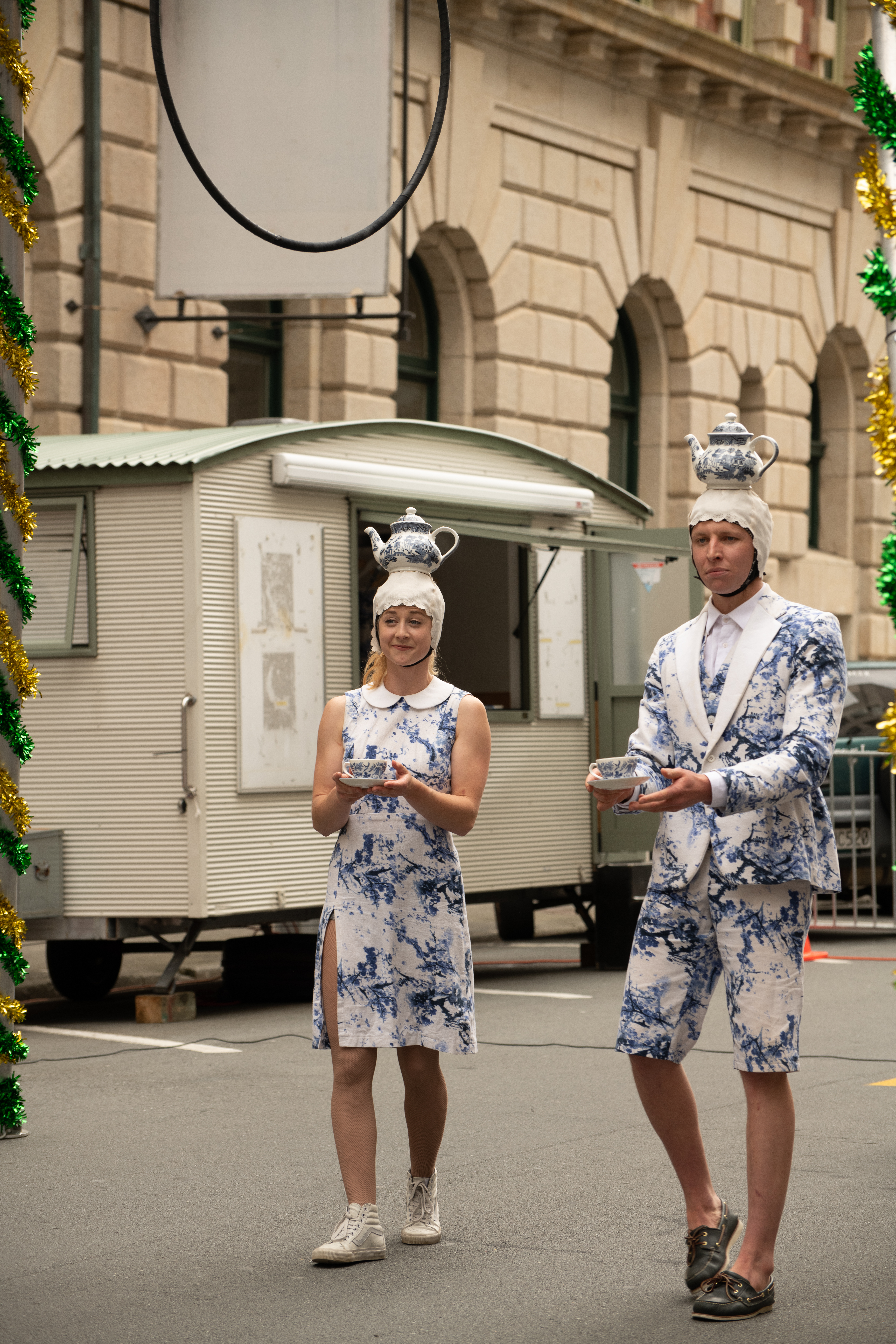 galleries//wellyxmas2018/gallery5/xmas2018-1002.jpg