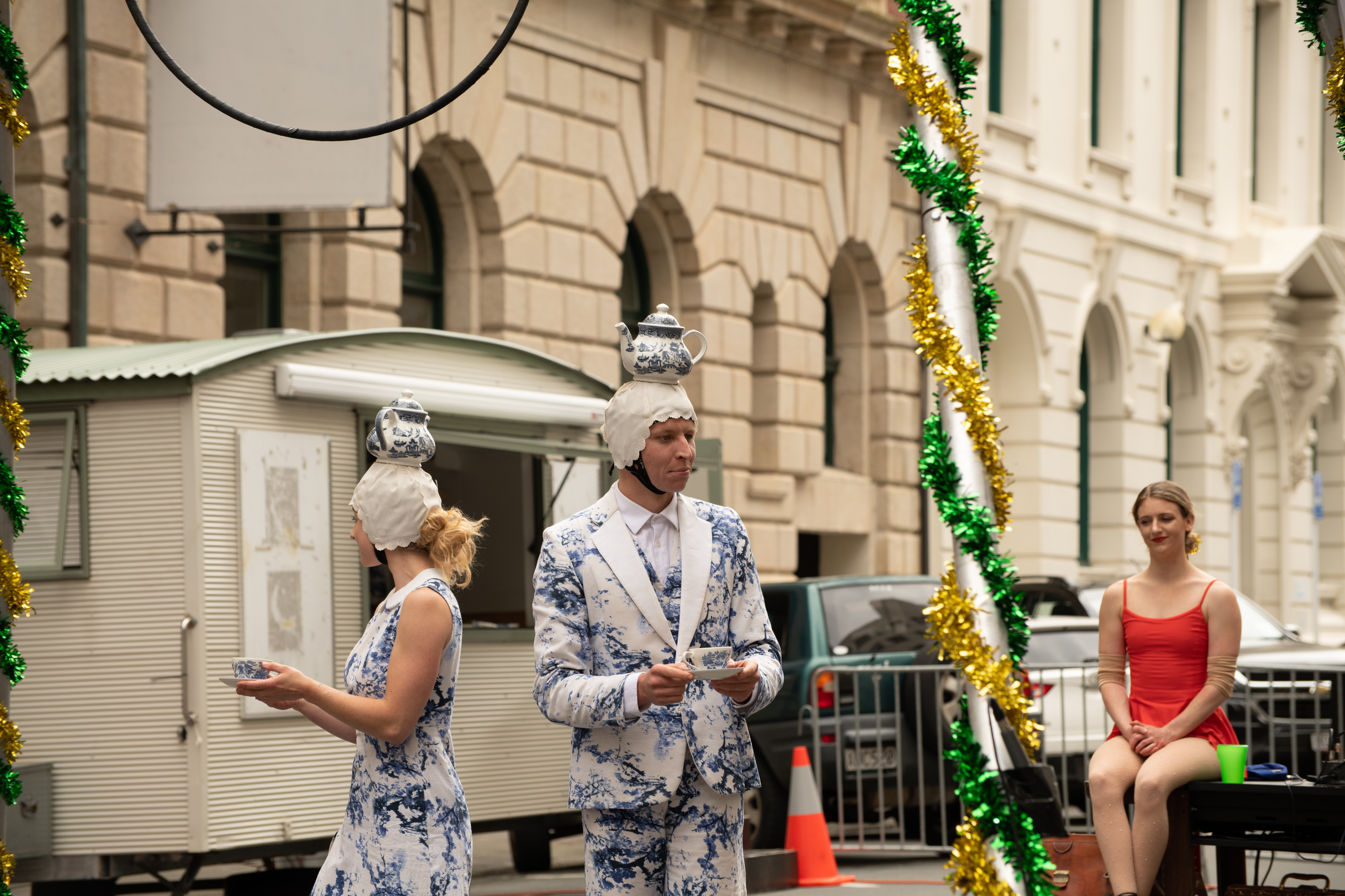 galleries//wellyxmas2018/gallery5/xmas2018-1005.jpg