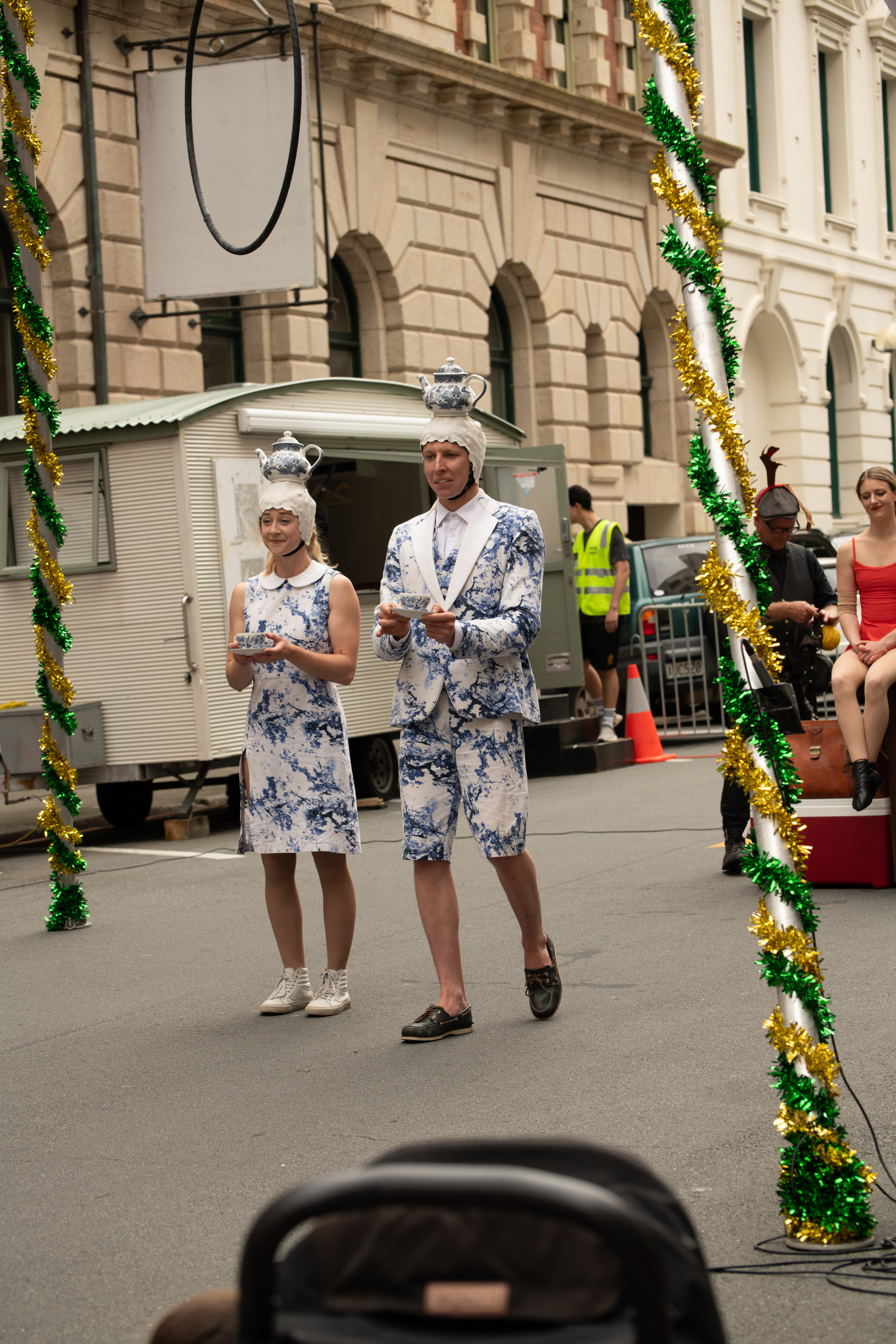 galleries//wellyxmas2018/gallery5/xmas2018-1010.jpg