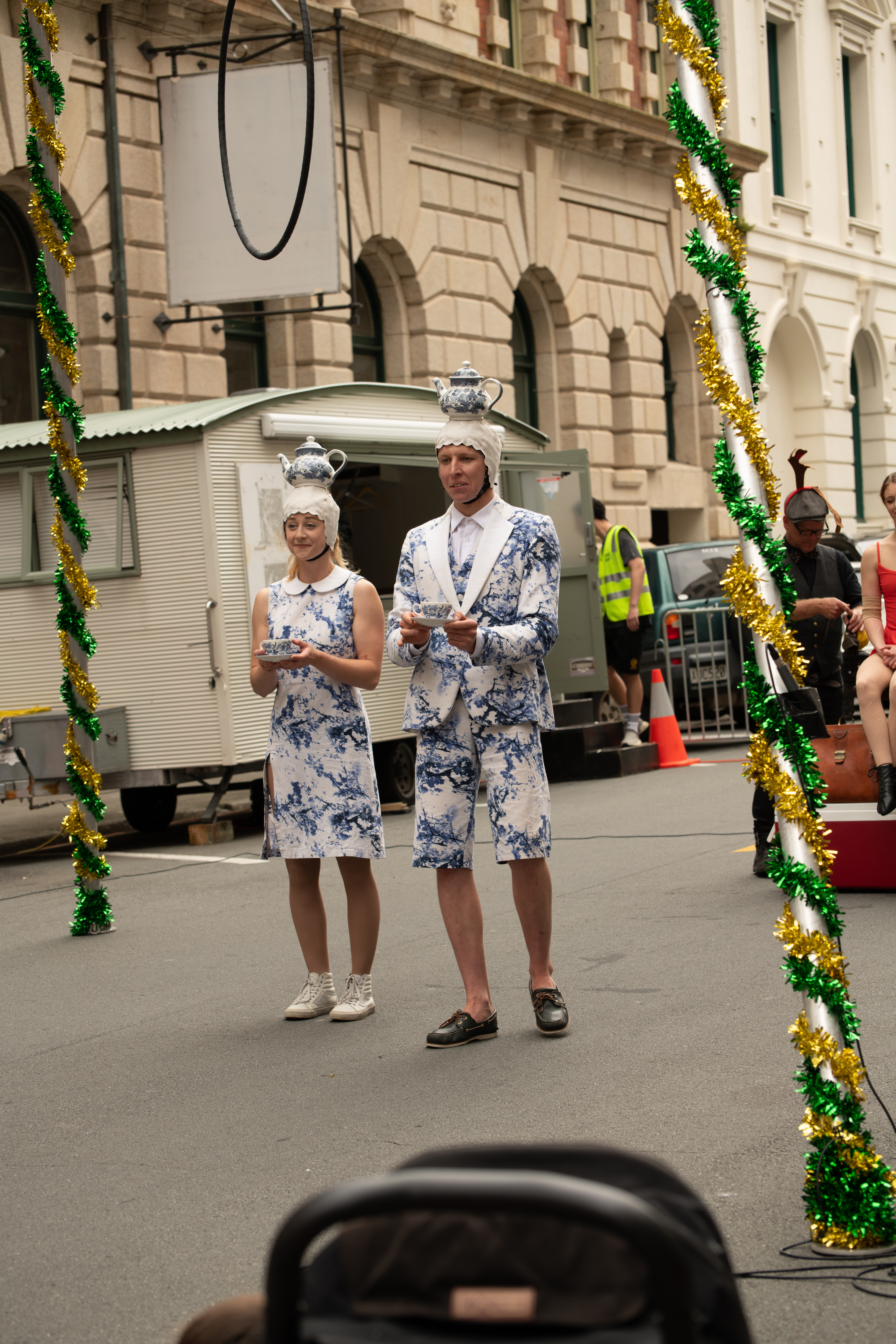 galleries//wellyxmas2018/gallery5/xmas2018-1011.jpg