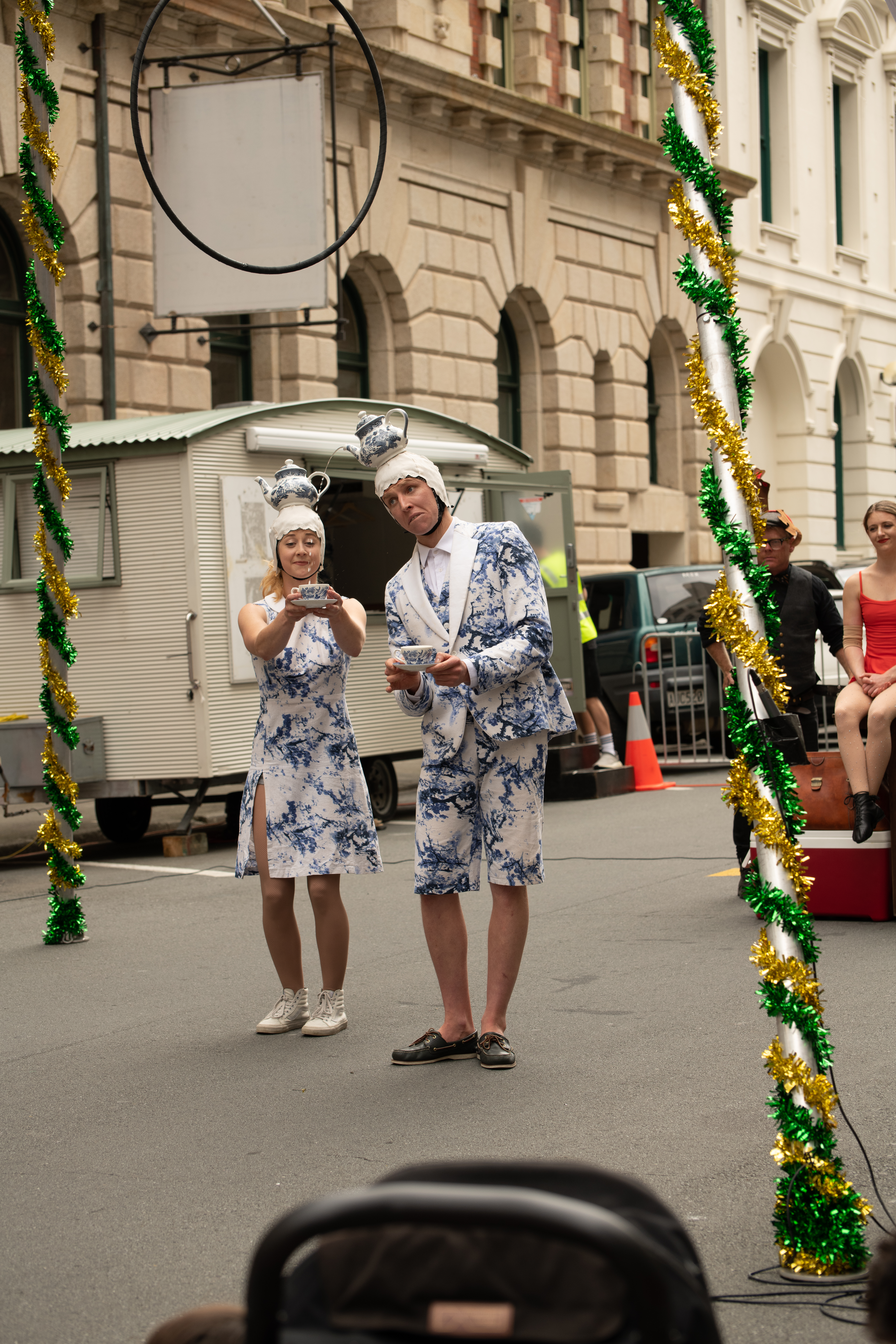 galleries//wellyxmas2018/gallery5/xmas2018-1014.jpg