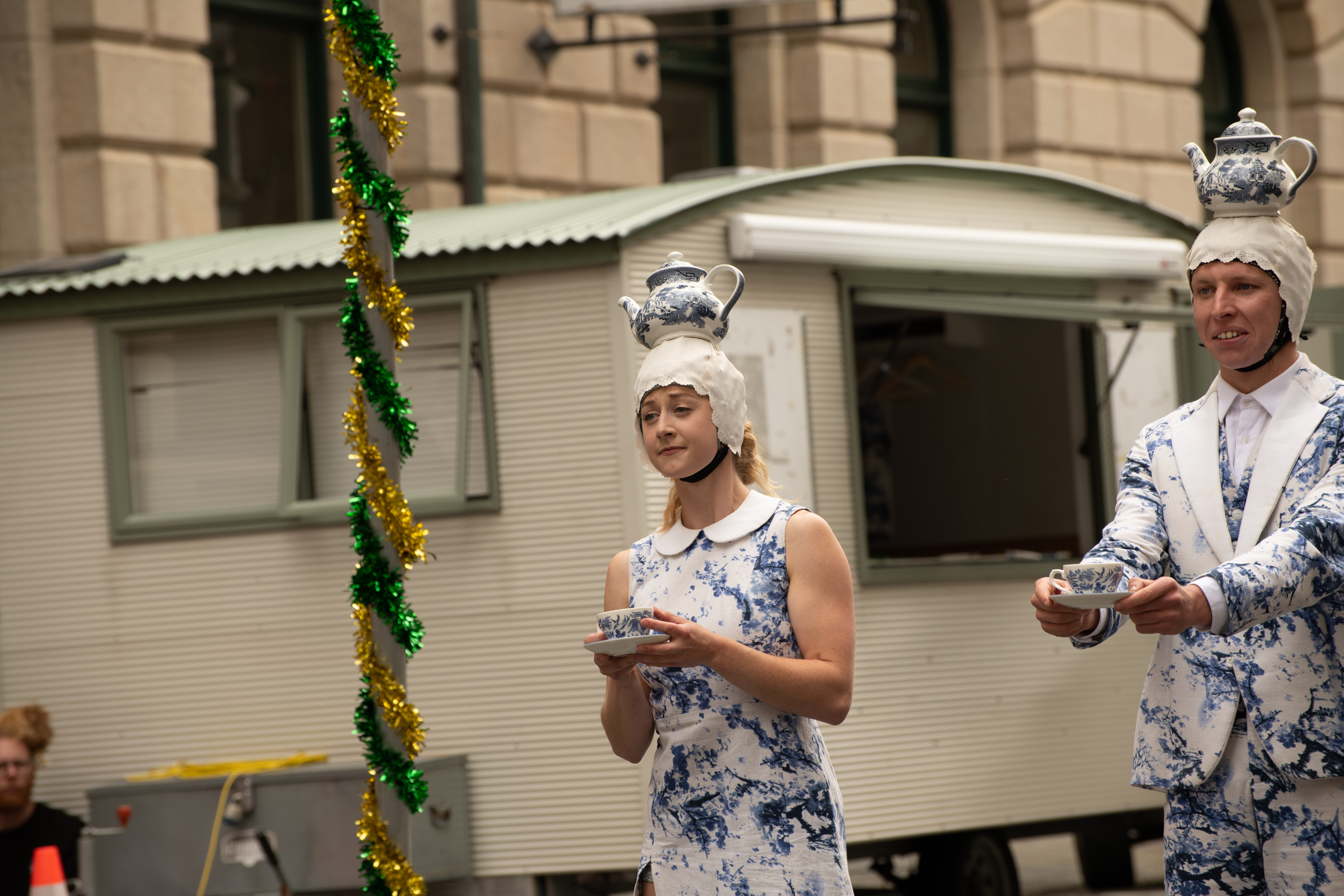 galleries//wellyxmas2018/gallery5/xmas2018-1020.jpg