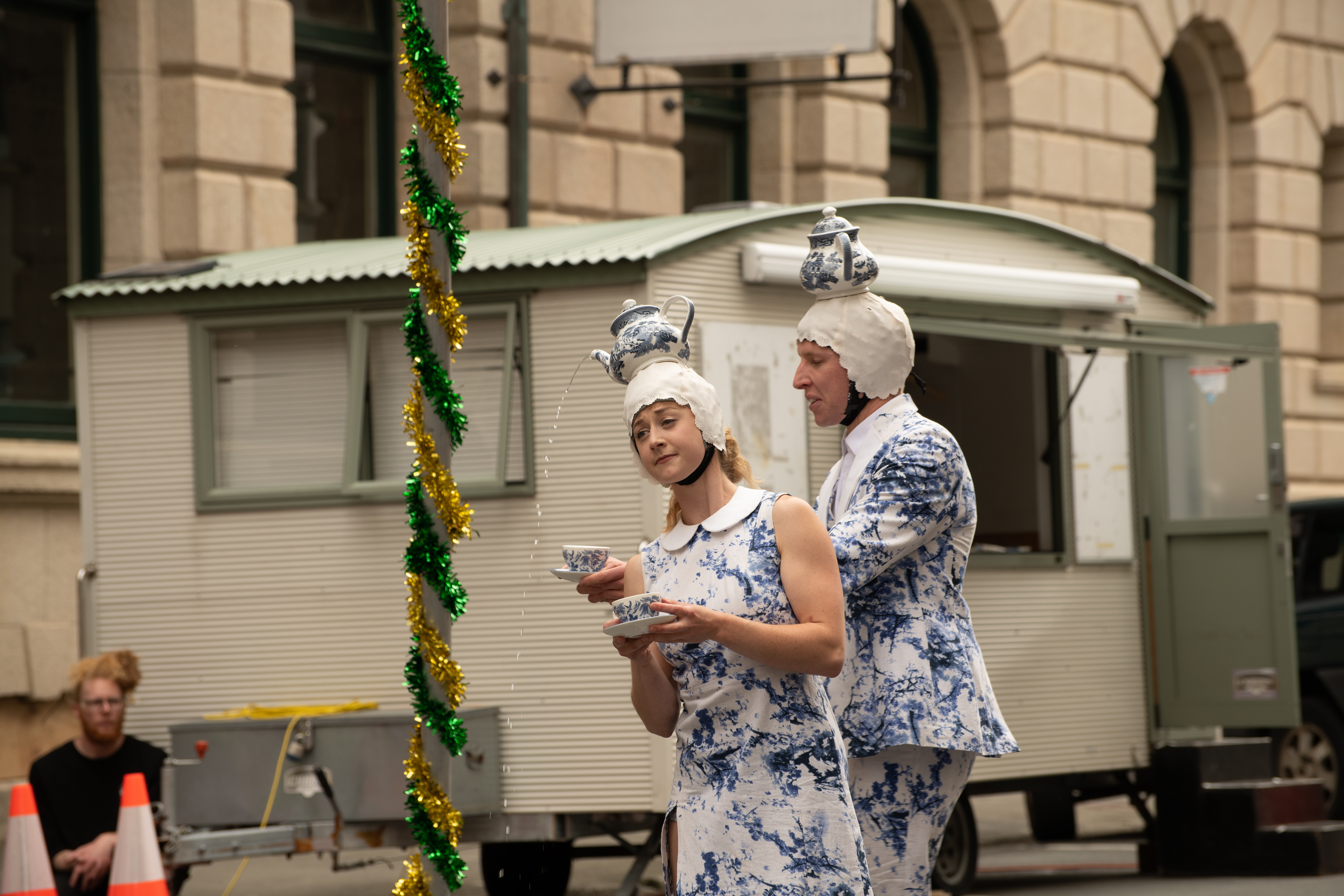 galleries//wellyxmas2018/gallery5/xmas2018-1024.jpg