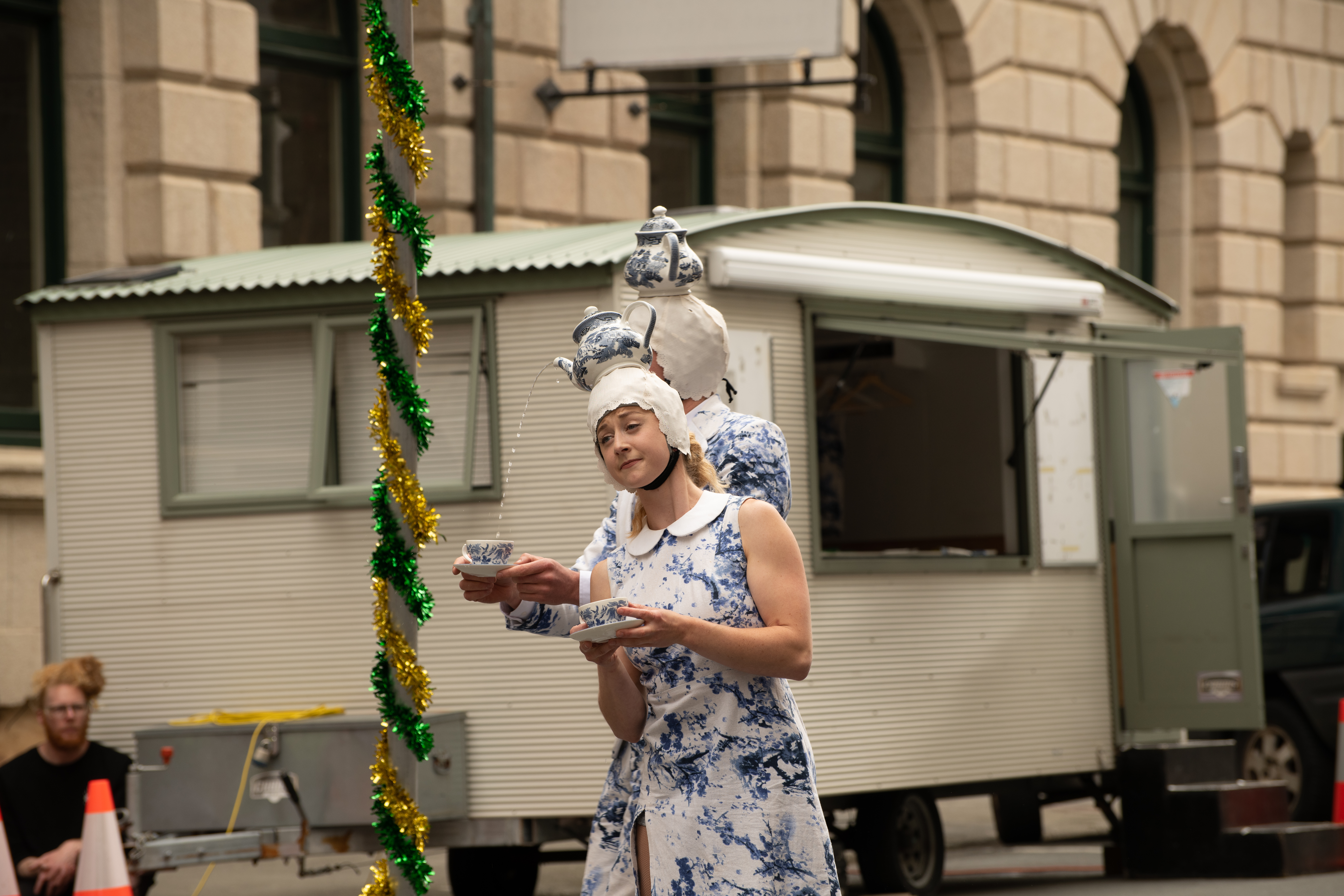 galleries//wellyxmas2018/gallery5/xmas2018-1026.jpg