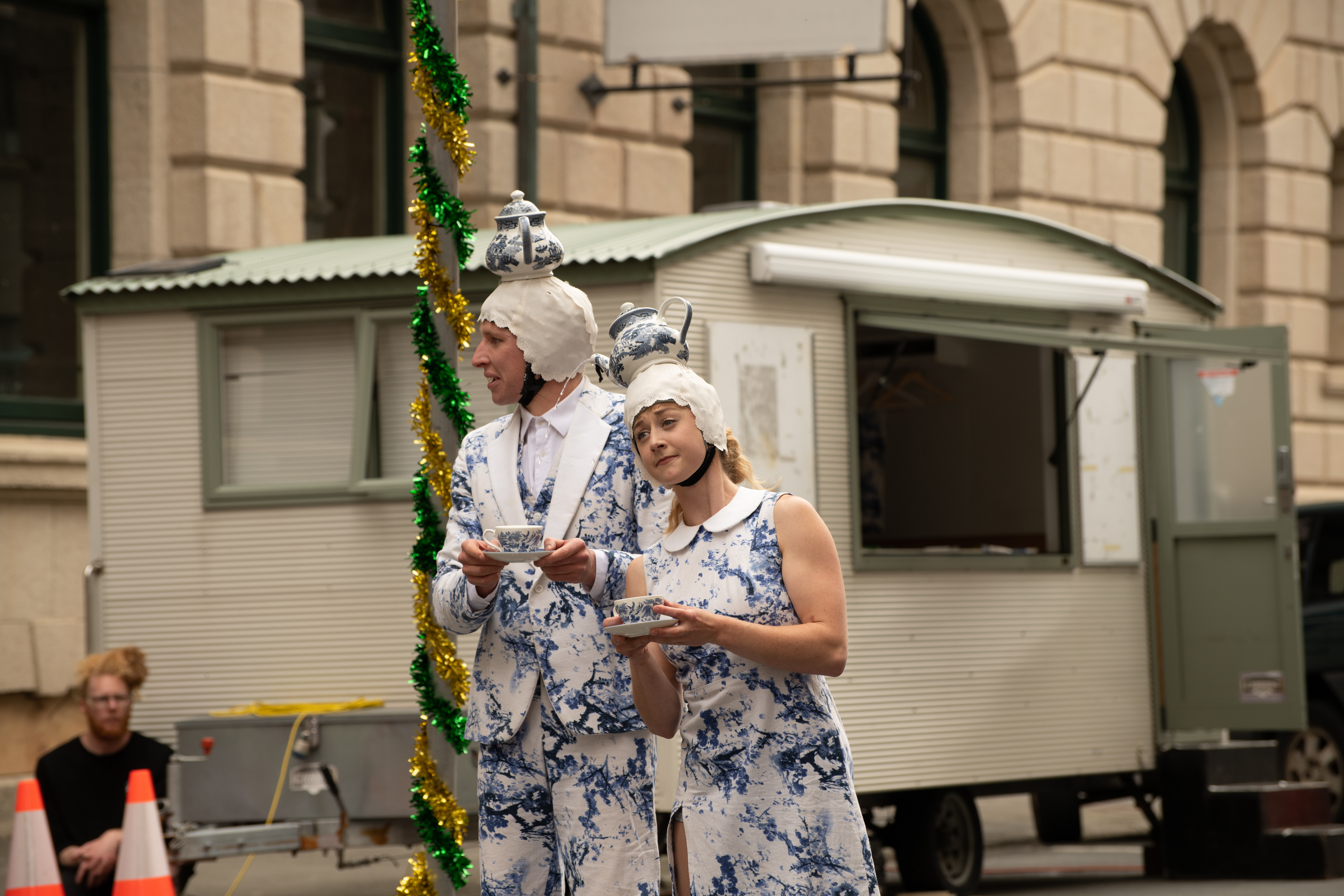 galleries//wellyxmas2018/gallery5/xmas2018-1029.jpg