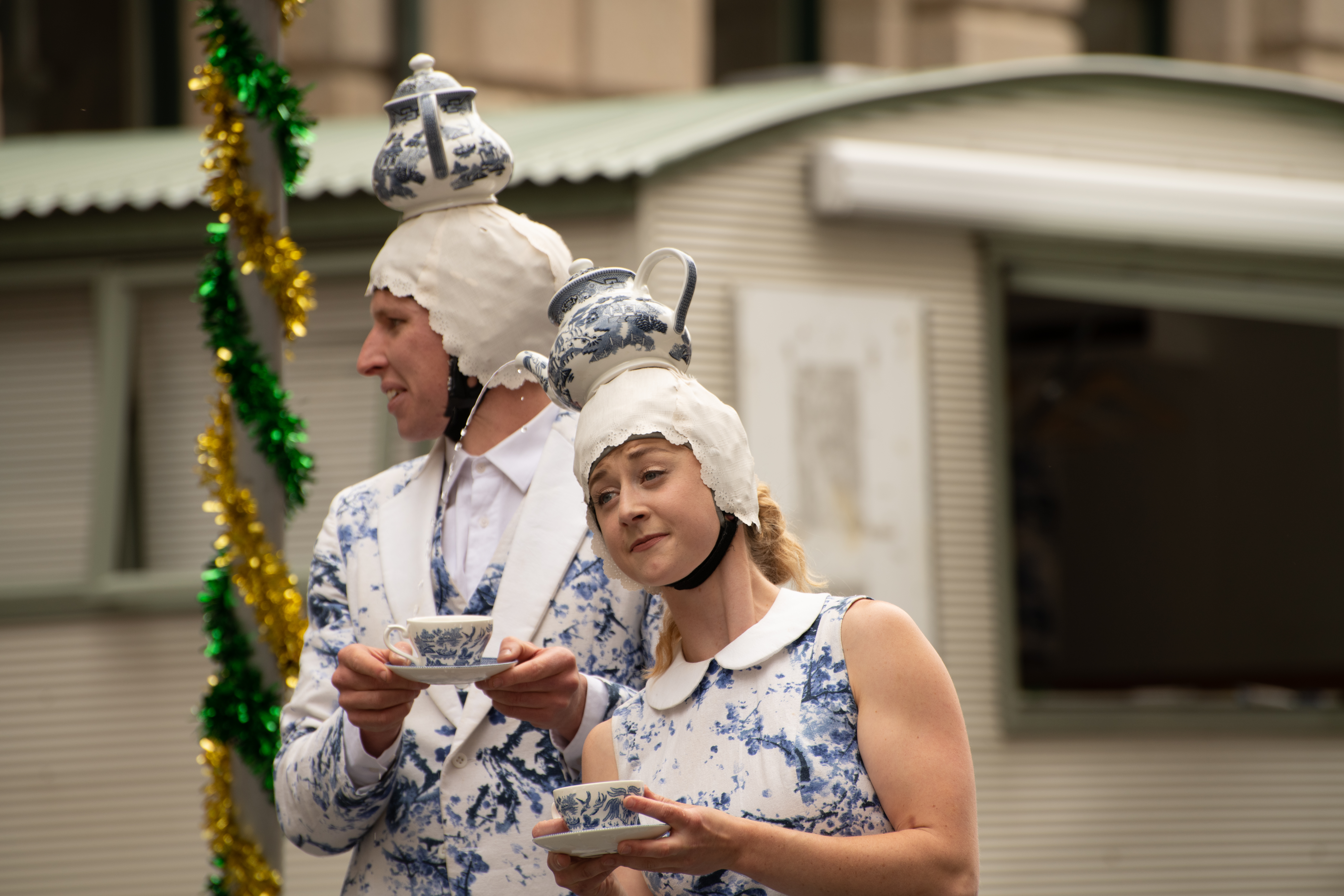 galleries//wellyxmas2018/gallery5/xmas2018-1033.jpg