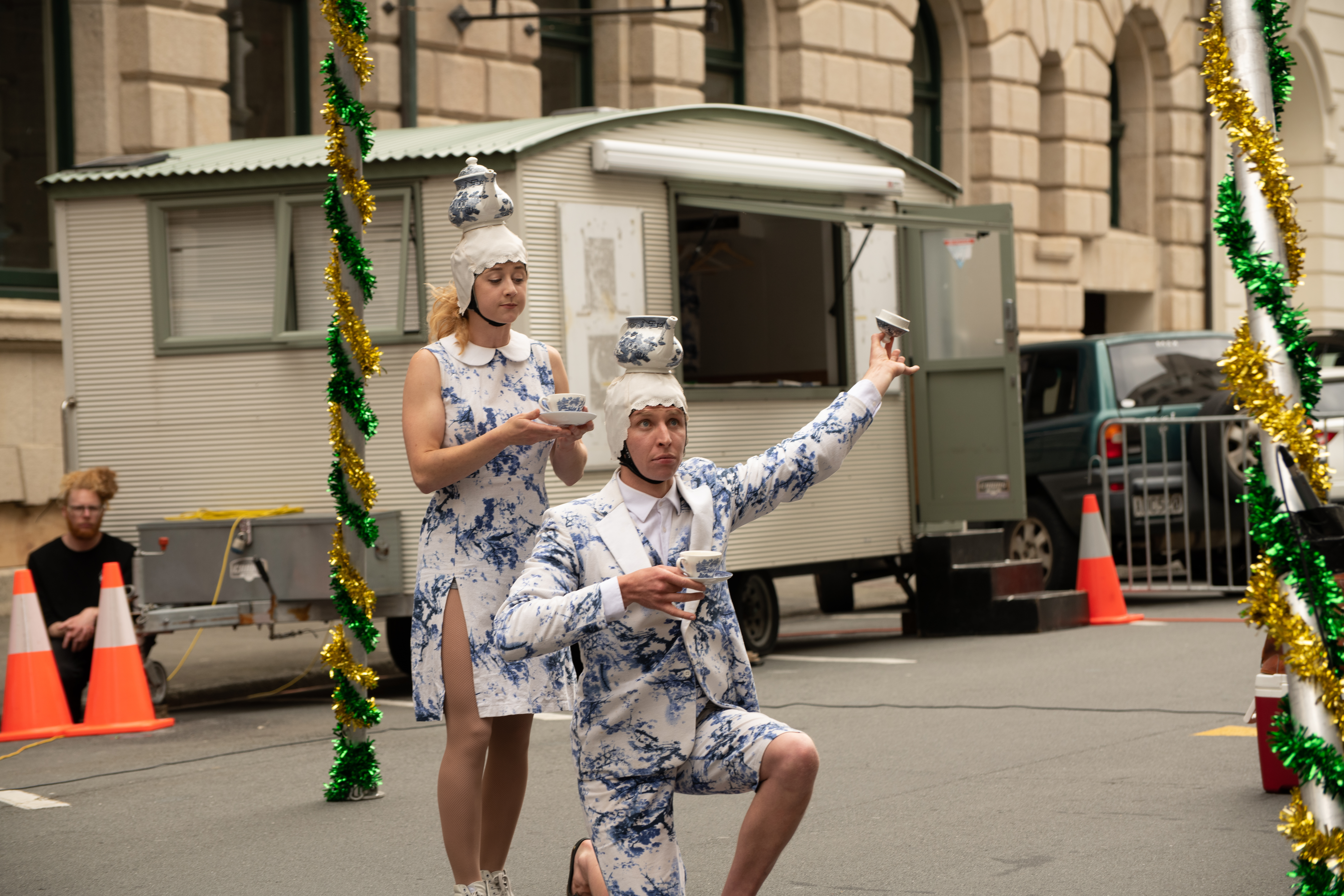 galleries//wellyxmas2018/gallery5/xmas2018-1034.jpg