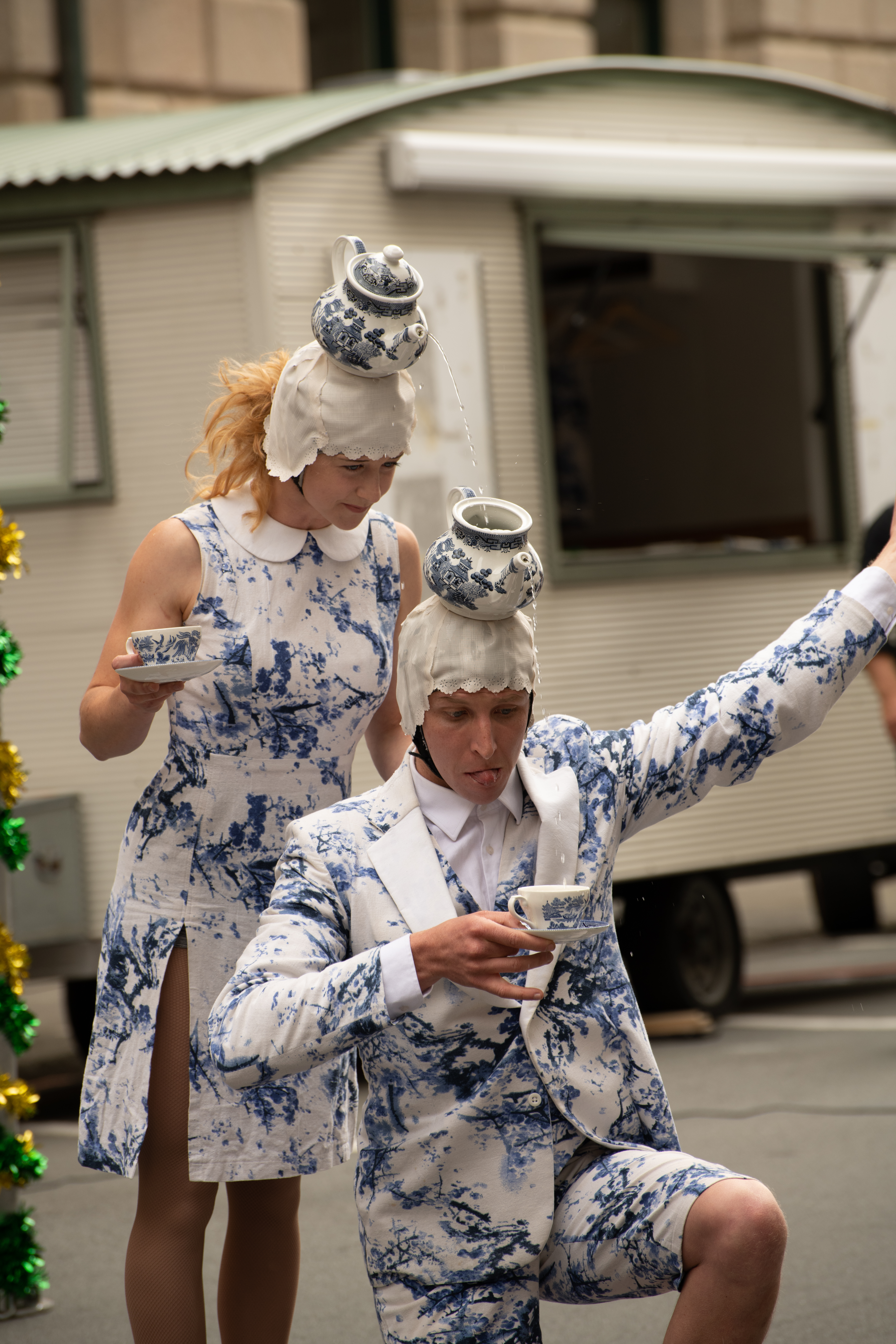 galleries//wellyxmas2018/gallery5/xmas2018-1045.jpg