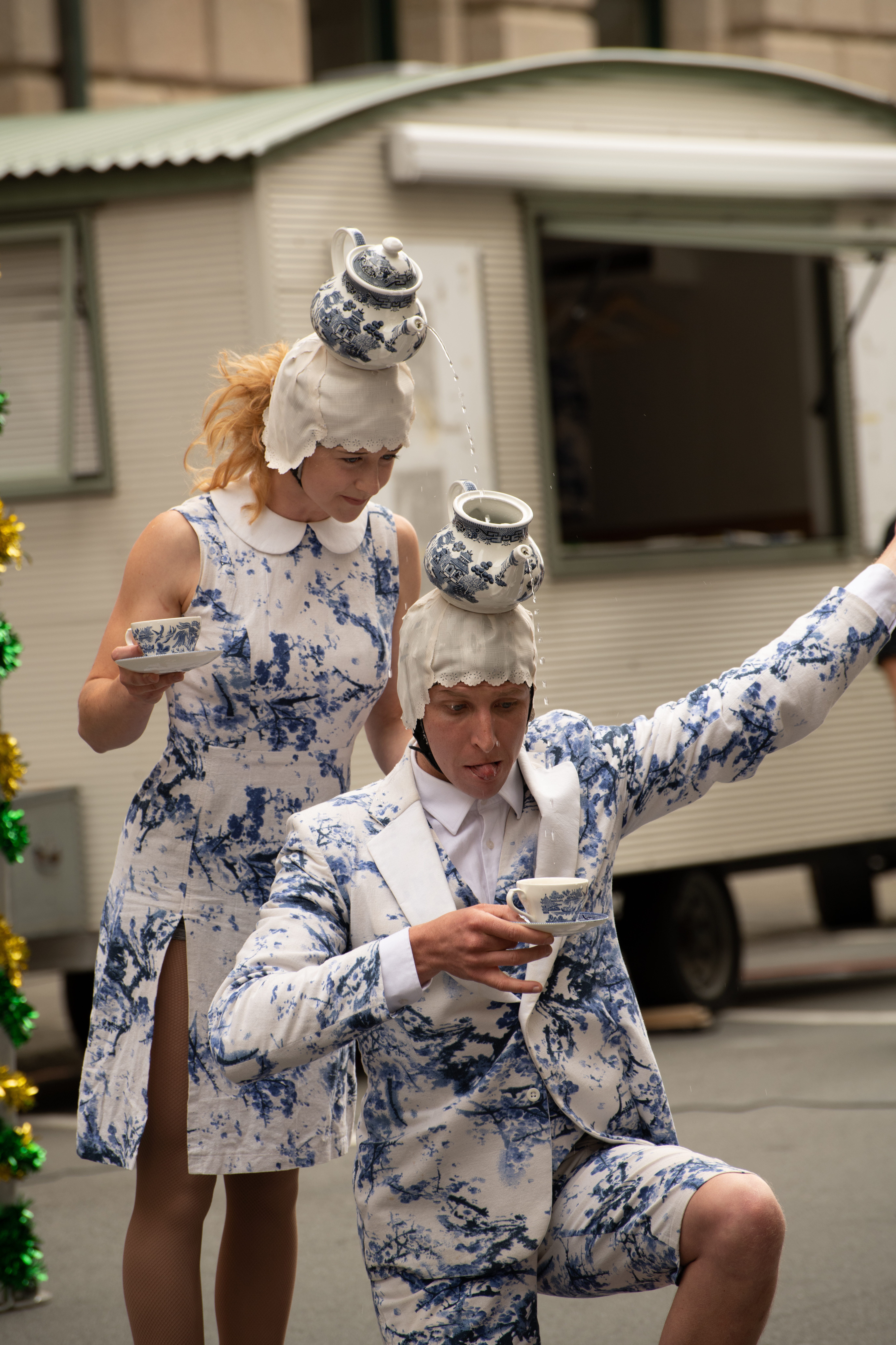 galleries//wellyxmas2018/gallery5/xmas2018-1046.jpg